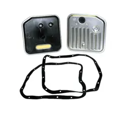 WIX TRANSMISSION FILTER 58613