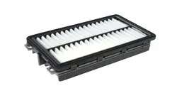 WIX FILTR LD WIX AIR FILTER - WA11090