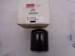 CART QTY