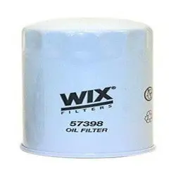 SPIN-ON LUBE