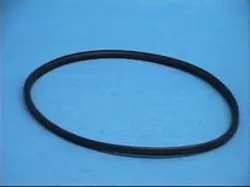 KILLER FILTER REPLACEMENT FOR WIX 15114 (PACK OF 10)