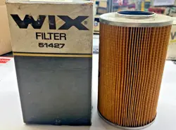 WIX HYDRAULIC FILTER 51427