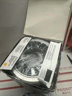 METAL