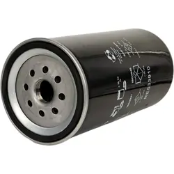 FUEL FILTER 33979 FITS FOR WIX RE533910
