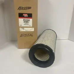 CFM