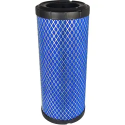 OUTER AIR FILTER ELEMENT FIT FOR BALDWIN RS3542 RADIAL SEAL 210 CFM WIX 46652