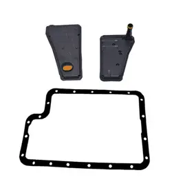 WIX TRANSMISSION FILTER 58967