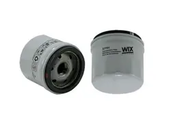 WIX FILTERS 57701 HEAVY DUTY SPIN-ON TRANSMISSION FILTER