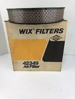 42349 AIR
