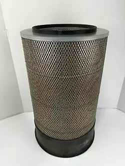 WIX 42493 AIR FILTER