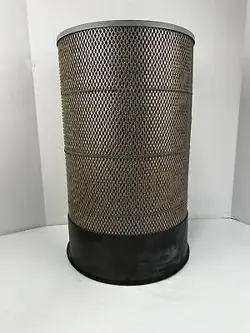 42493