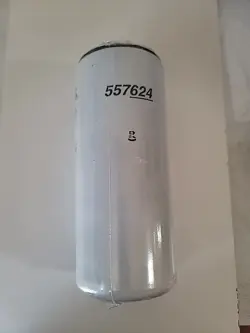 57624 WIX HYDRAULIC FILTER