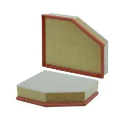 WIX - PANEL AIR FILTER