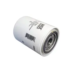 CFKIT 51551 WIX SPIN-ON HYDRAULIC FILTER (REPLACEMENT FOR 1A9023, 8057000, 20...