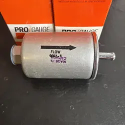 LOT OF