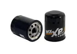 WIX FILTERS 57145XP WIX XP OIL FILTER
