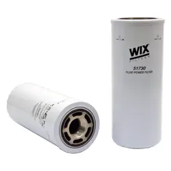 GENUINE WIX HYDRO