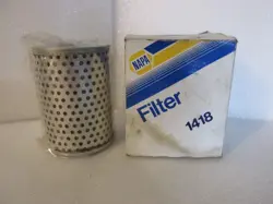 IN BOX COMPATIBLE