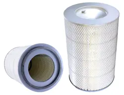 WIX 42253 AIR FILTER