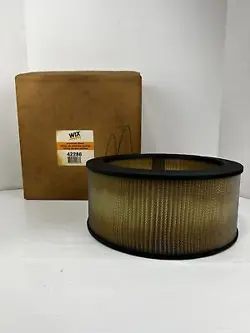 42286 AIR