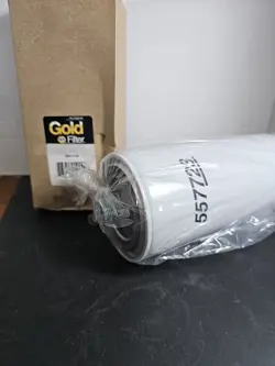 NAPA GOLD SPIN ON HYDRAULIC SPIN ON FILTER 557723 WIX 57723