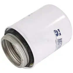 LUBE FILTER FITS WIX REPLACES 57011