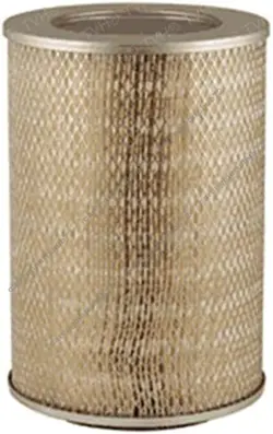 AIR FILTER 42520 FOR WIX