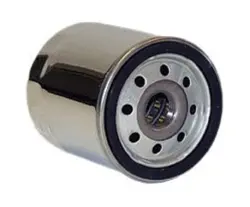 WIX FILTERS - 57348 SPIN-ON LUBE FILTER, PACK OF 1