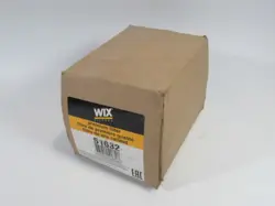 OD DMG BOX