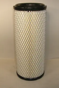 FITS WIX 46652 OUTER AIR FILTER