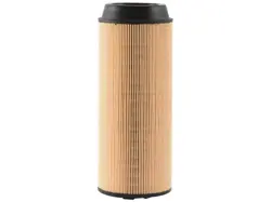 L4740 L4760