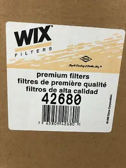 42680