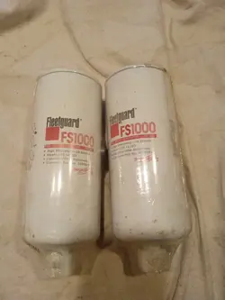 638217101946