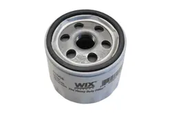 WIX 51056 OIL FILTER NOS