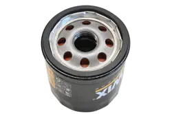 WIX 51394 OIL FILTER NOS