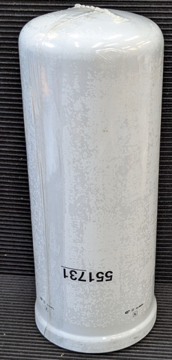 HYDRAULIC OIL
