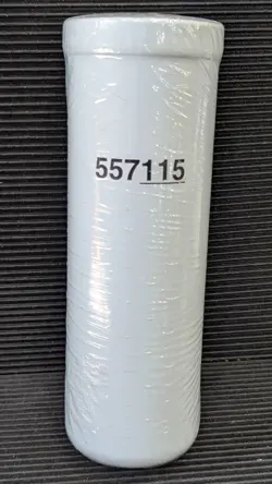 714122