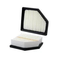 GENUINE WIX AIR FILTER
