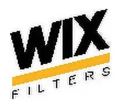 WIX AIR