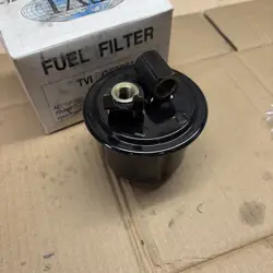 NOS TVI GF7061 FUEL FILTER / WIX 33285