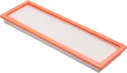 3045R 3320