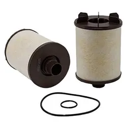 WIX CRANKCASE VENTILATION FILTER