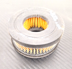 OEM WIX 42714 BREATHER FILTER