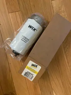 KEY WAY FUEL