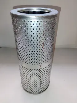 WIX 57520 HYDRAULIC FILTER ELEMENT NEW OLD STOCK