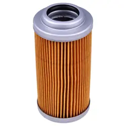 HYDRAULIC FILTER FOR WIX57100 BALDWIN PT8392 VOLVO 1030-61460 FLEETGUARD HF28836