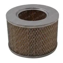 REPLACEMENT AIR FILTER FOR WIX WA6190