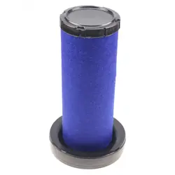 INNER AIR FILTER FOR JOHN DEERE AT336803 WIX WA10385