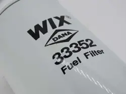 WIX 33352