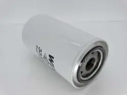 WIX 33352 FILTER
